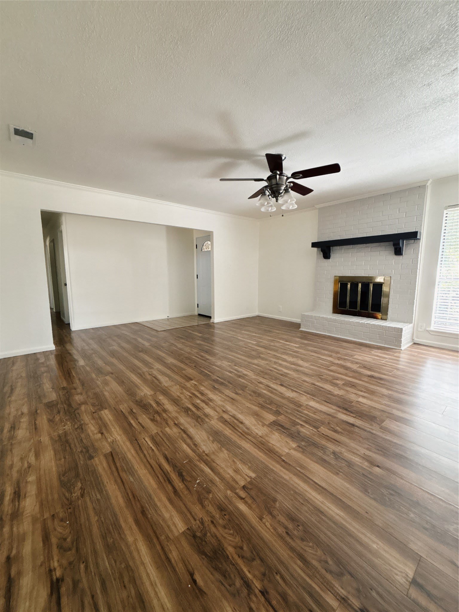 526 Park Lane – photo 3