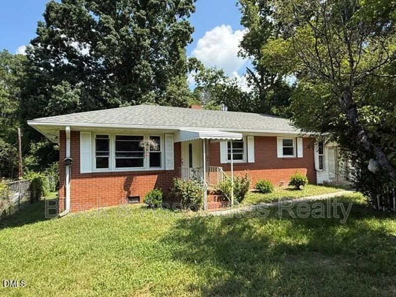 714 Carter Avenue – photo 1