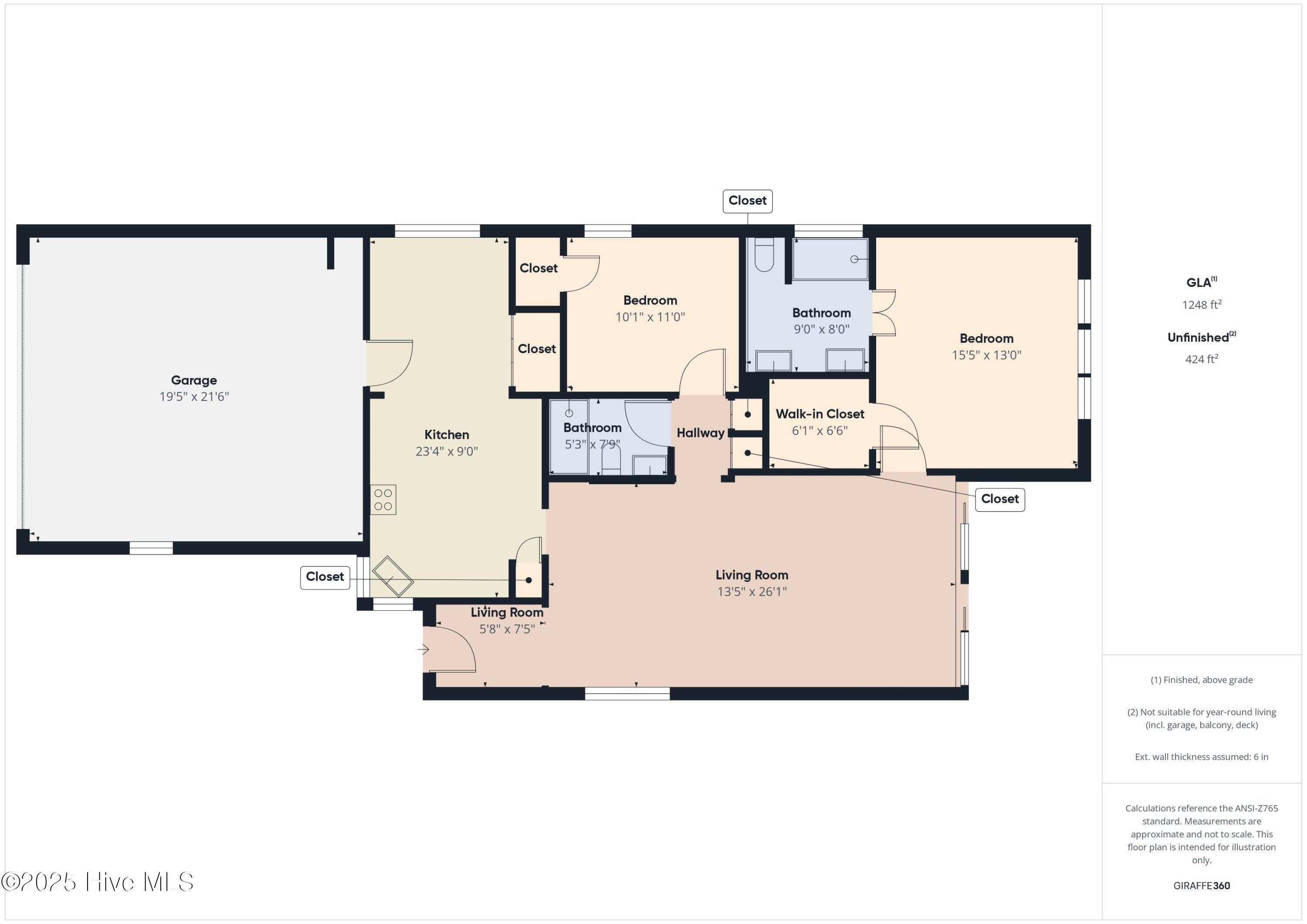 418 Easton Grey Loop – photo 4