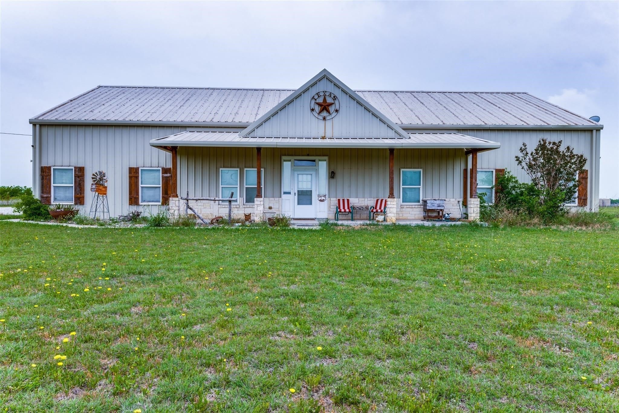 15350 US Highway 380 – photo 2