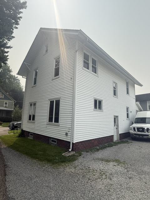 616 North Buckeye Street – photo 3