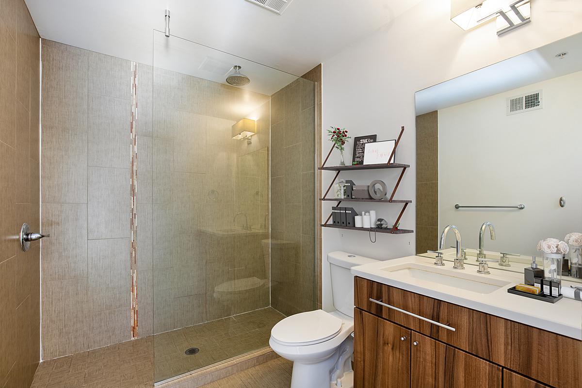 Observatory Park Place – photo 5