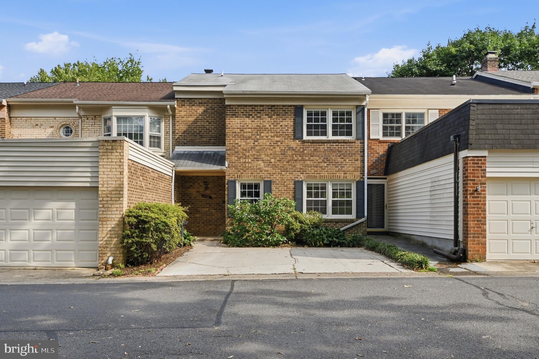 1110 MOOREFIELD CREEK Road SW – photo 2