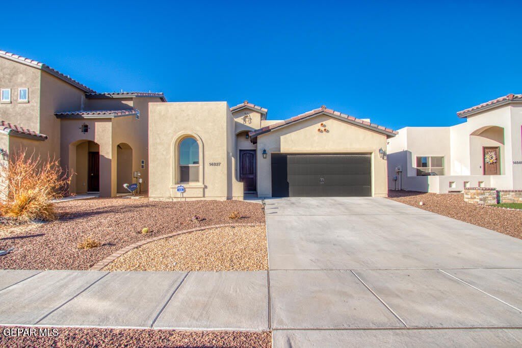 14837 HARRY FLOURNOY Avenue – photo 2