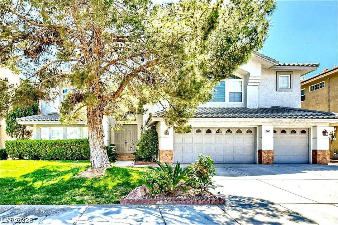 2443 Ping Drive – photo 1