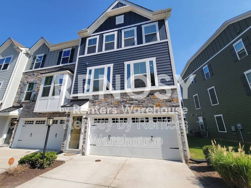 965 Gabion Way – photo 2