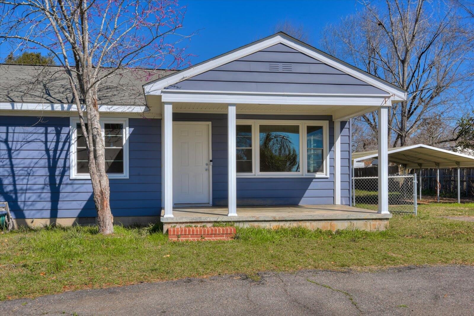 302 Burgess Drive – photo 5