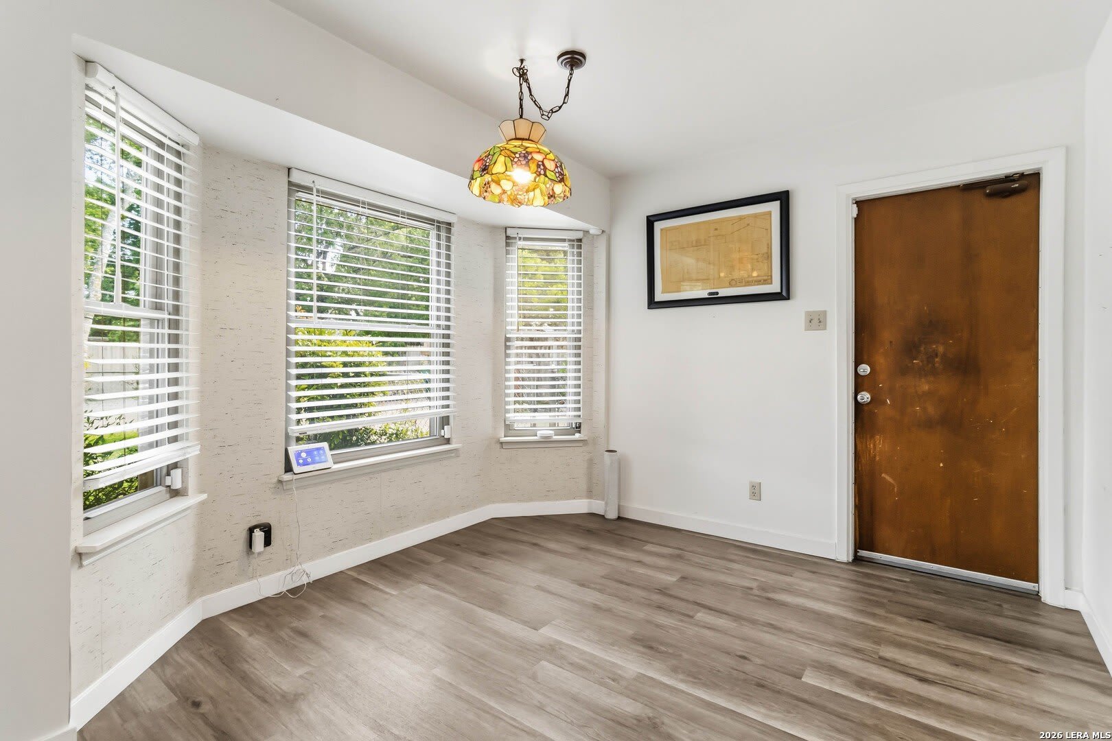 8227 Campobello Dr – photo 5