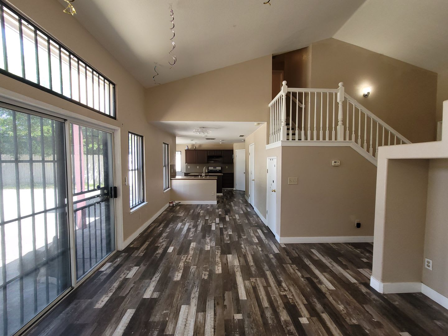 REDUCED! – photo 5