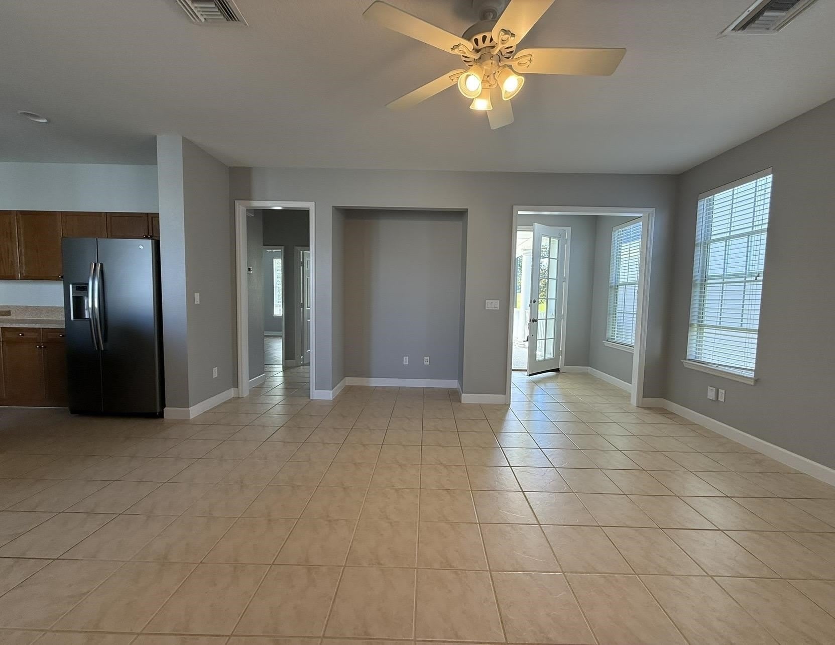 3640 Biltmore Avenue – photo 5