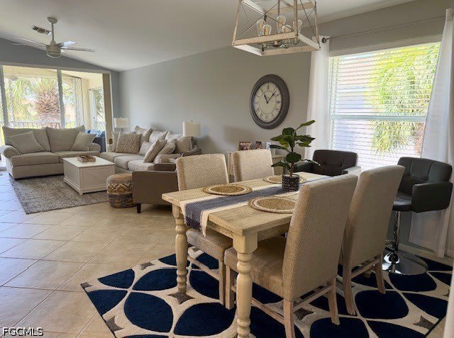10121 Colonial Country Club Boulevard – photo 3