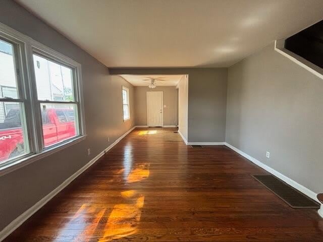 1324 E 25th Avenue – photo 2
