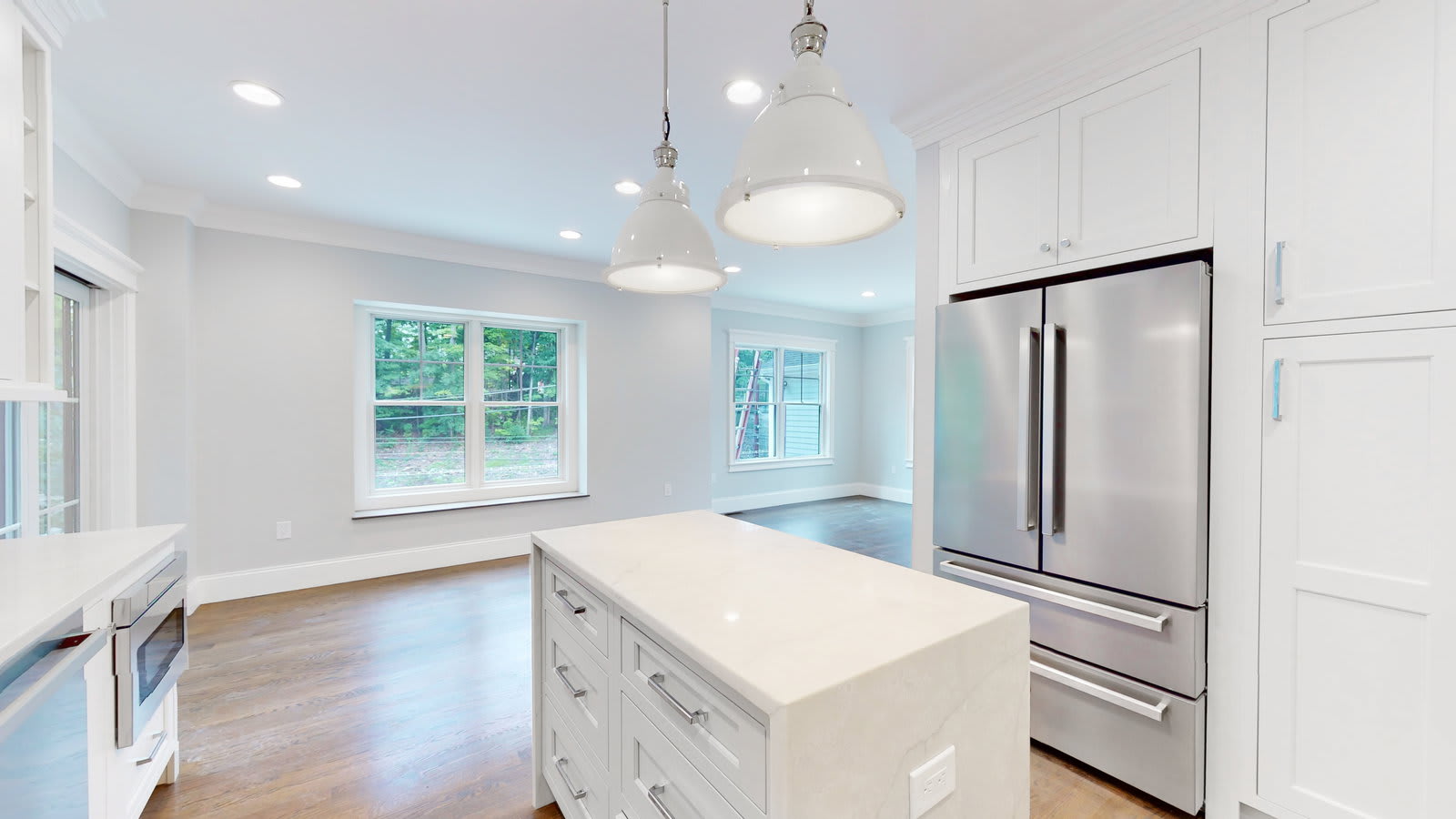 101 Sumner Road – photo 3