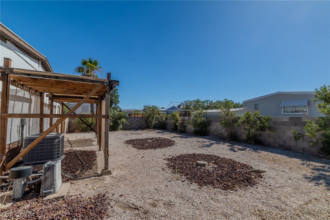 3599 Fort McHenry Drive – photo 3