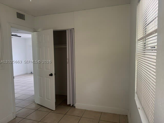610 5th St – photo 4