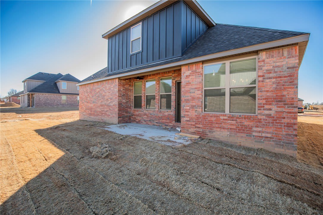 6702 SW Basswood Avenue – photo 3