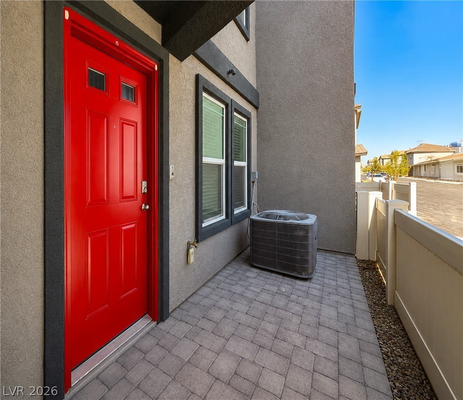 3730 Celesta Vista Avenue – photo 4