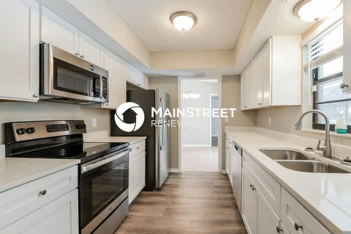 5864 Pauma Court – photo 5
