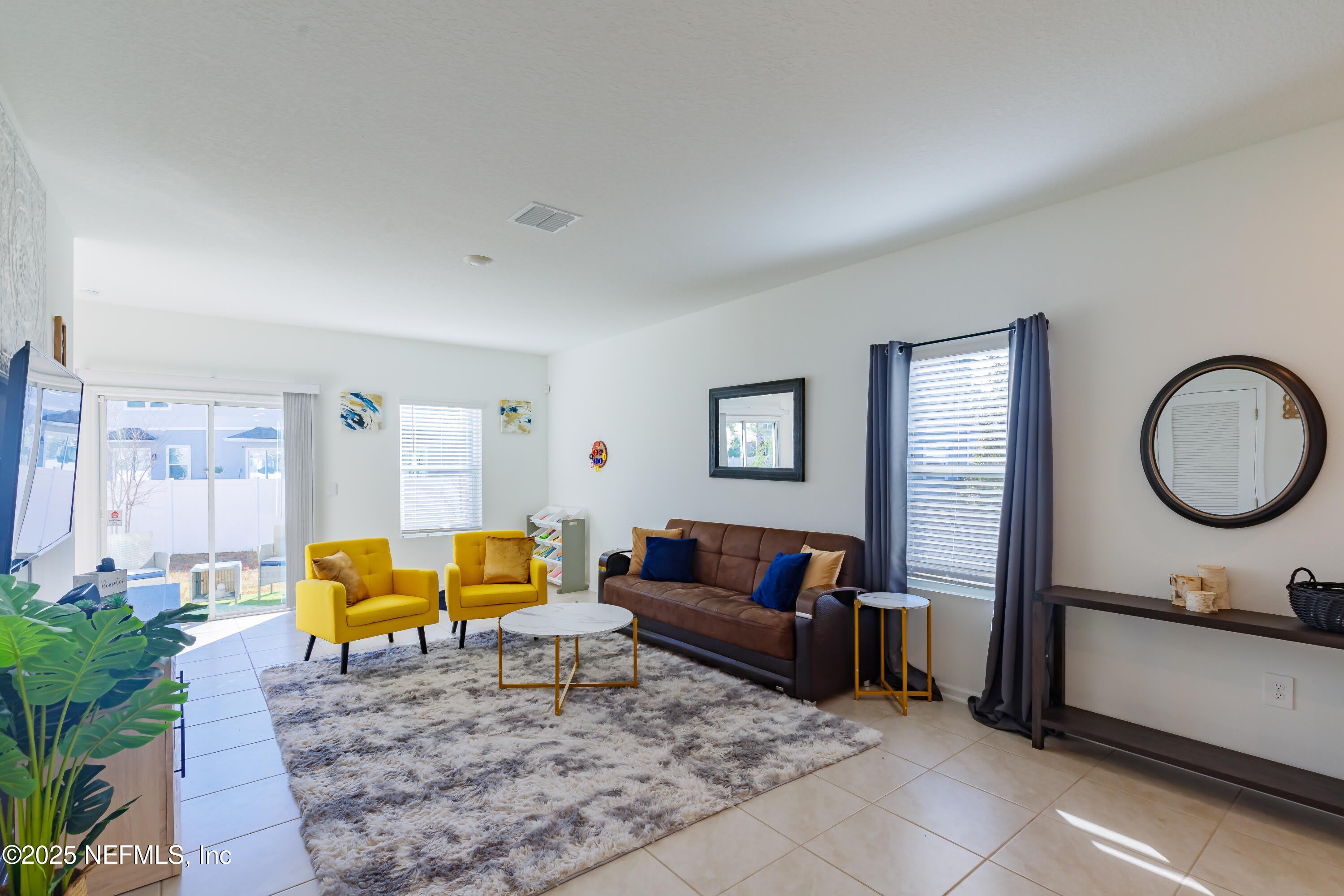 125 BARLEY Street – photo 3