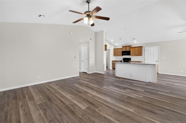 415 E 149th Street – photo 5
