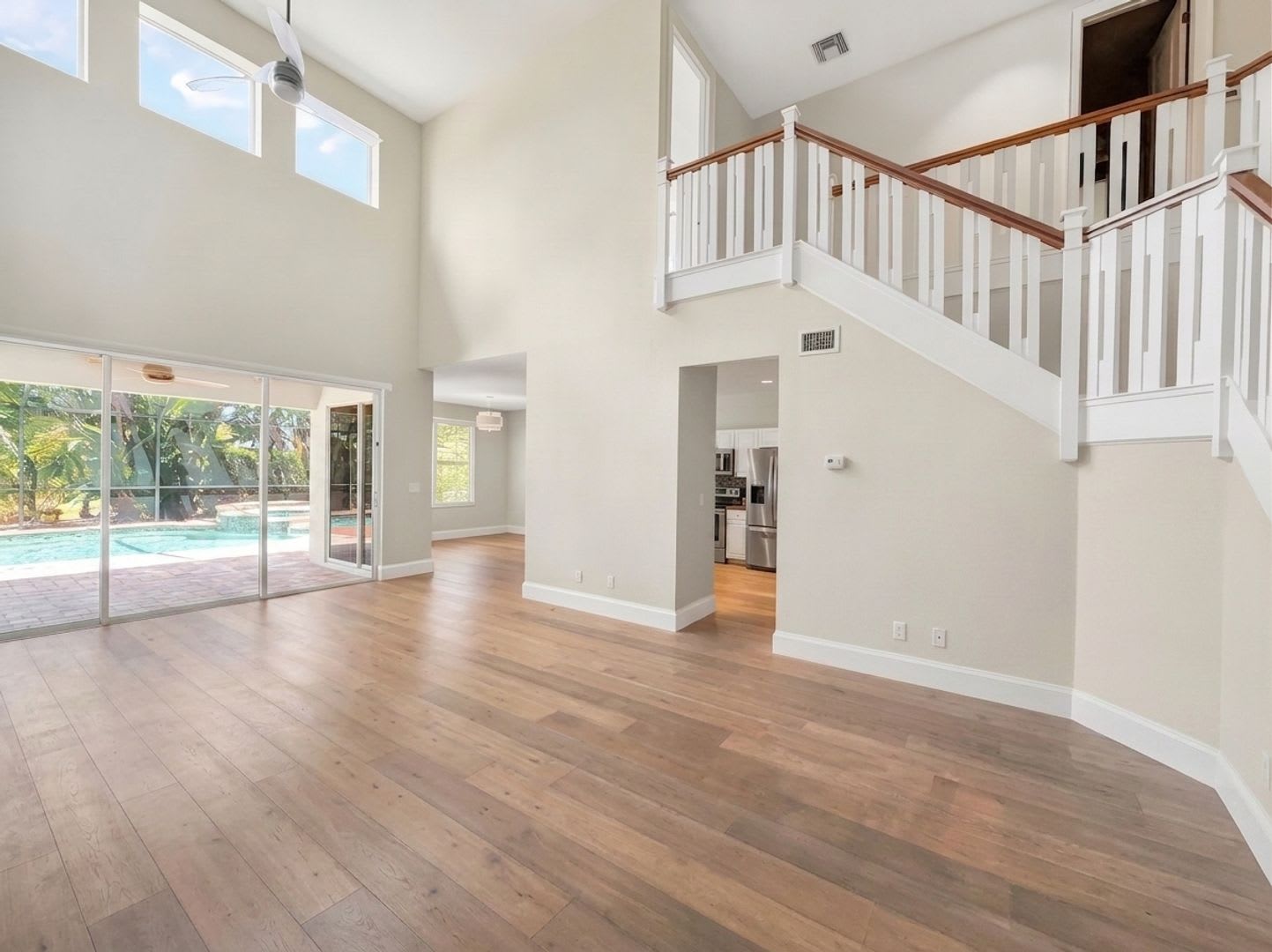 Autumn Woods annual rental in North Naples! – photo 1