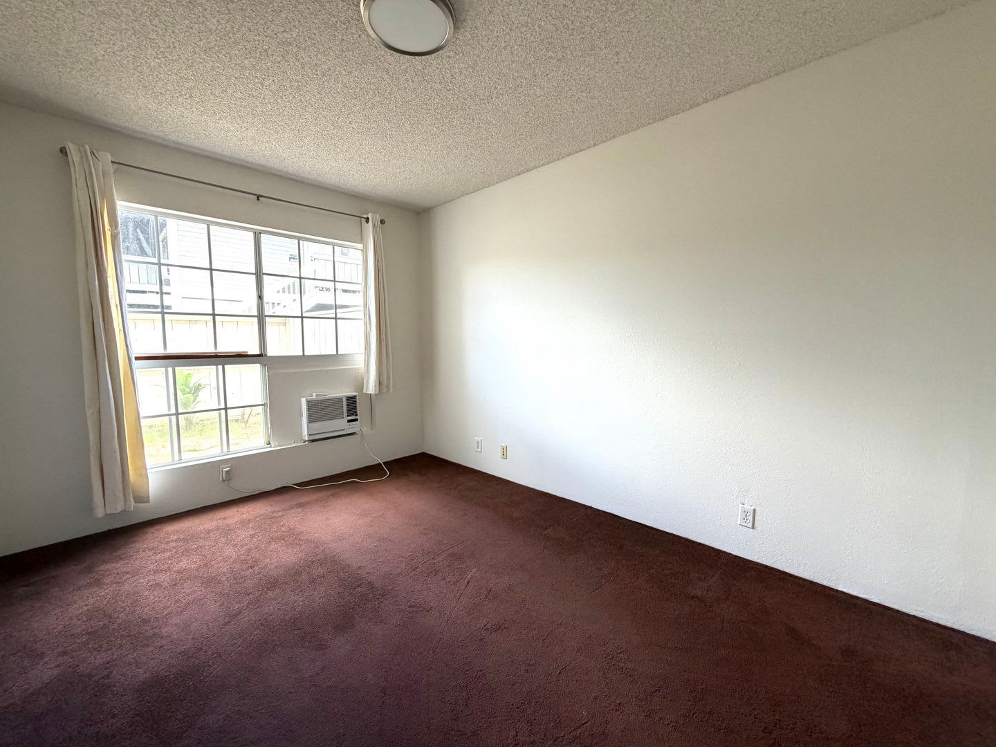 1 Bedroom, 1 Bathroom, 1 Parking (Pulua) – photo 4