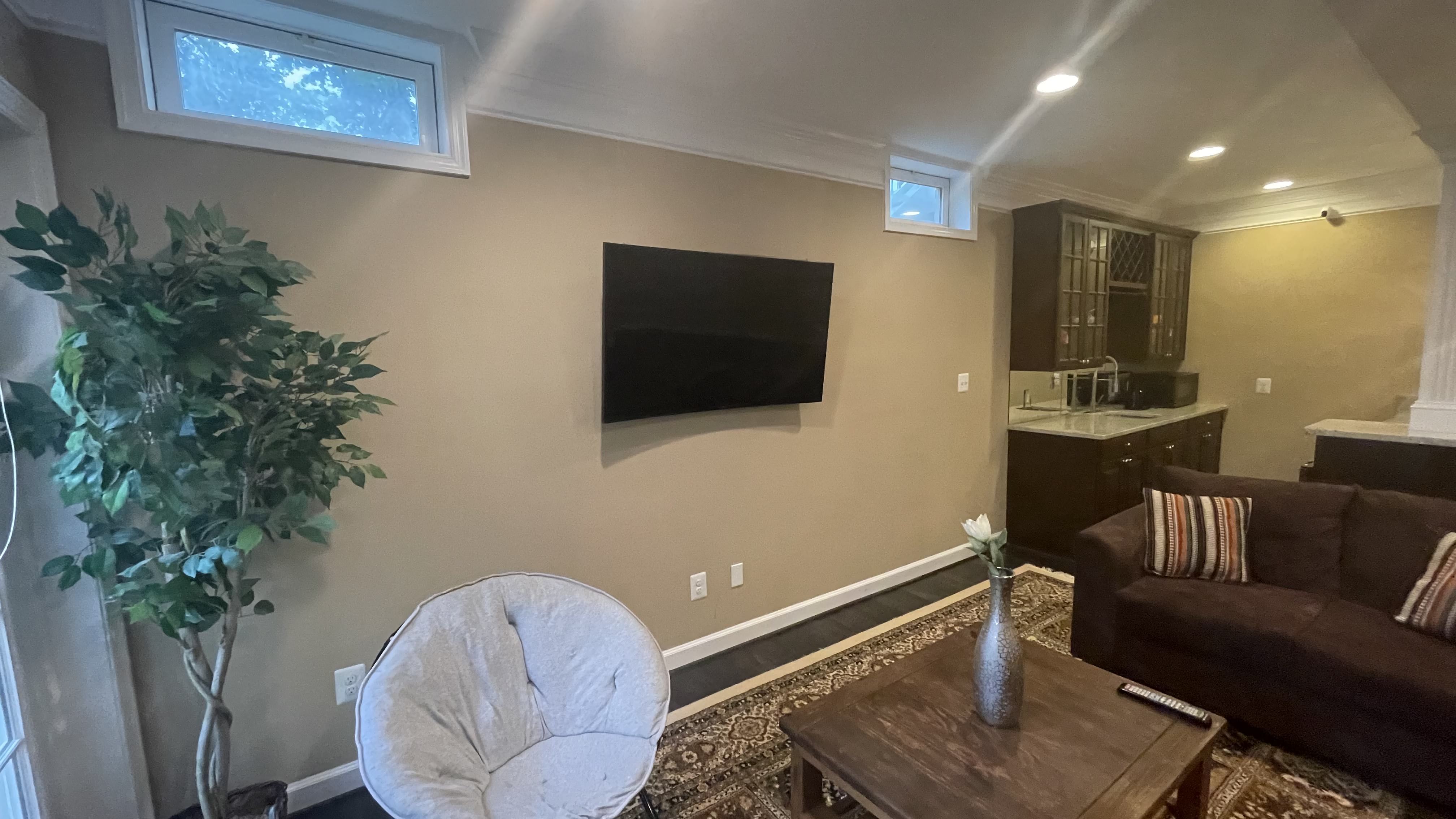 25339 Kinsale Place – photo 4