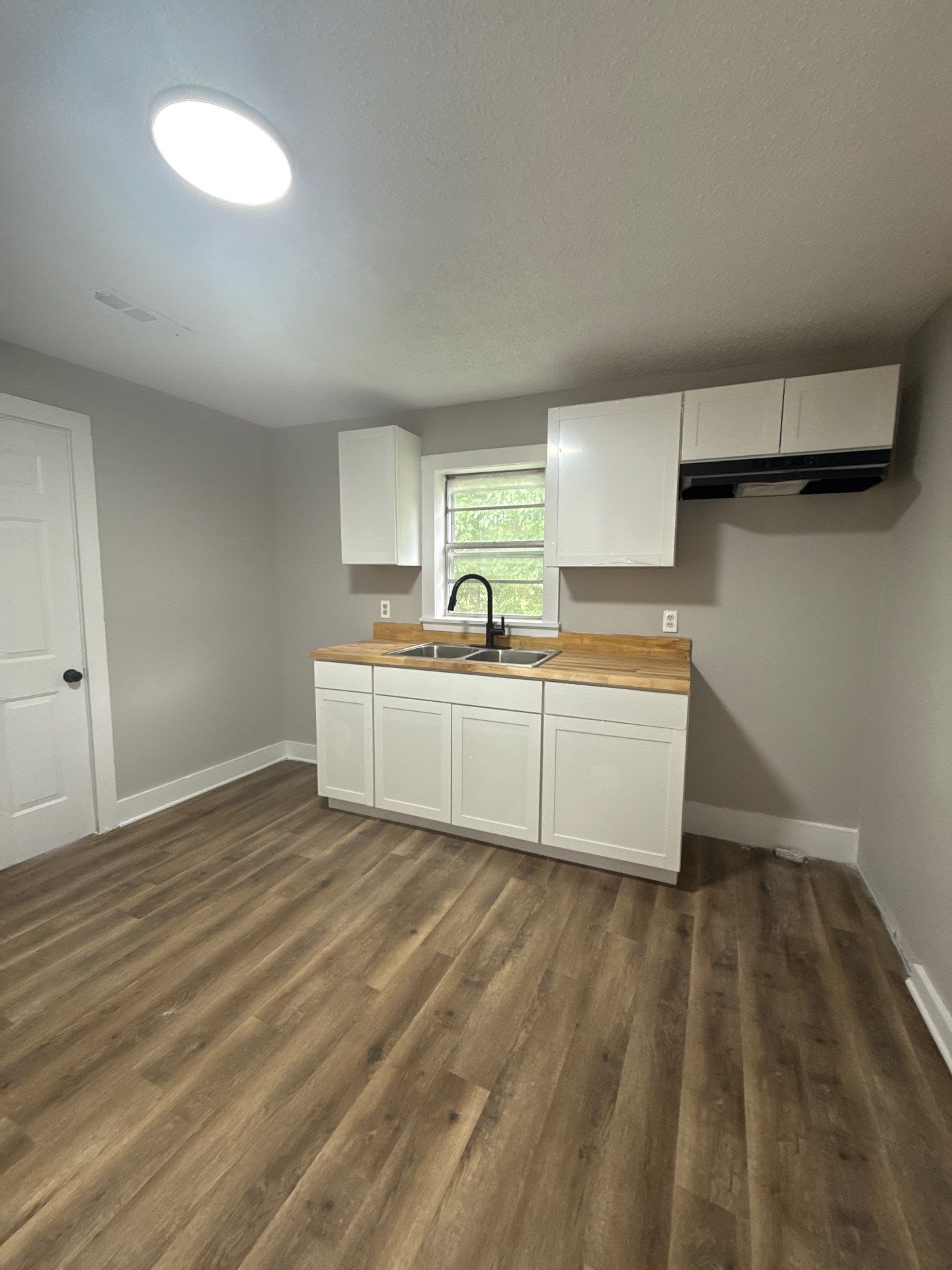 612 E Jefferson St, Brownsville TN – photo 5