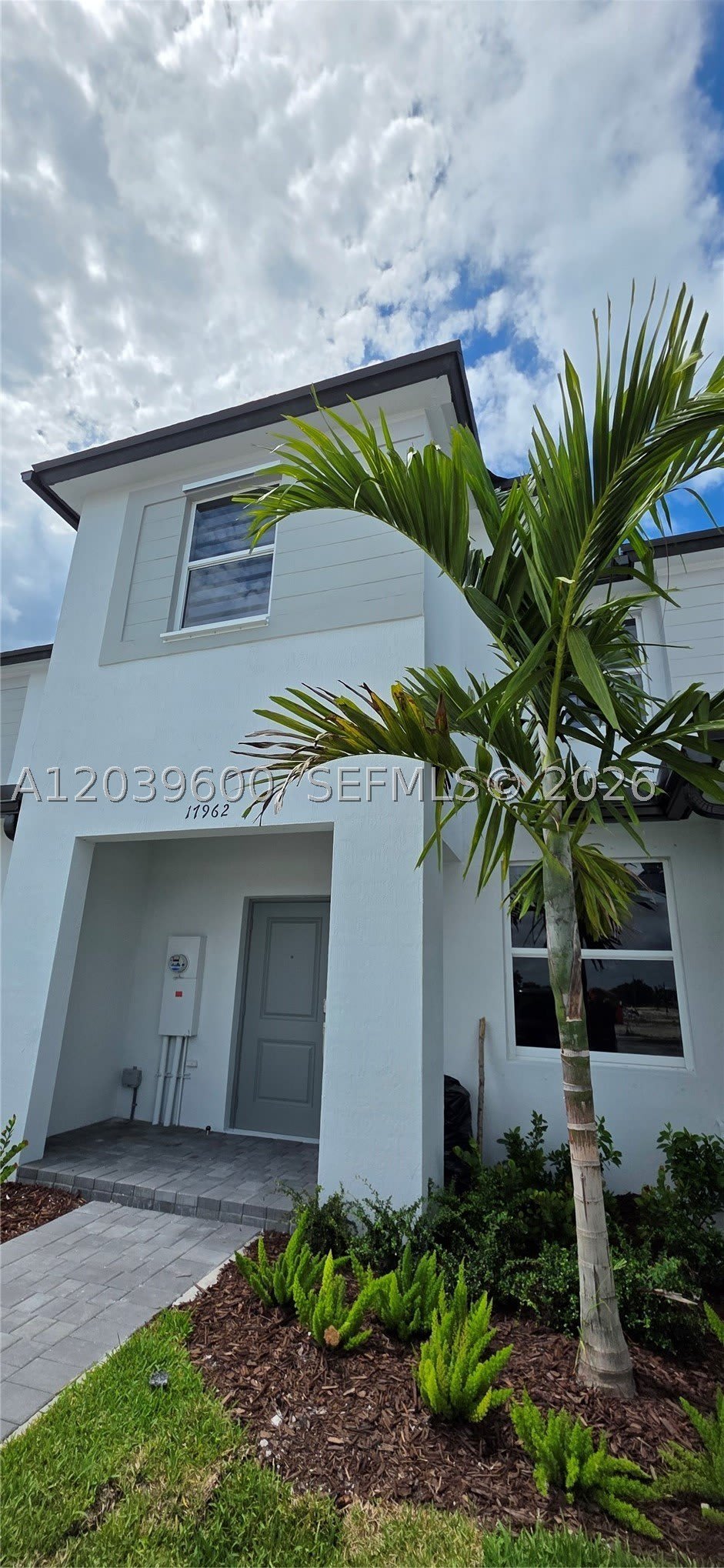 17962 SW 357th Ter – photo 1
