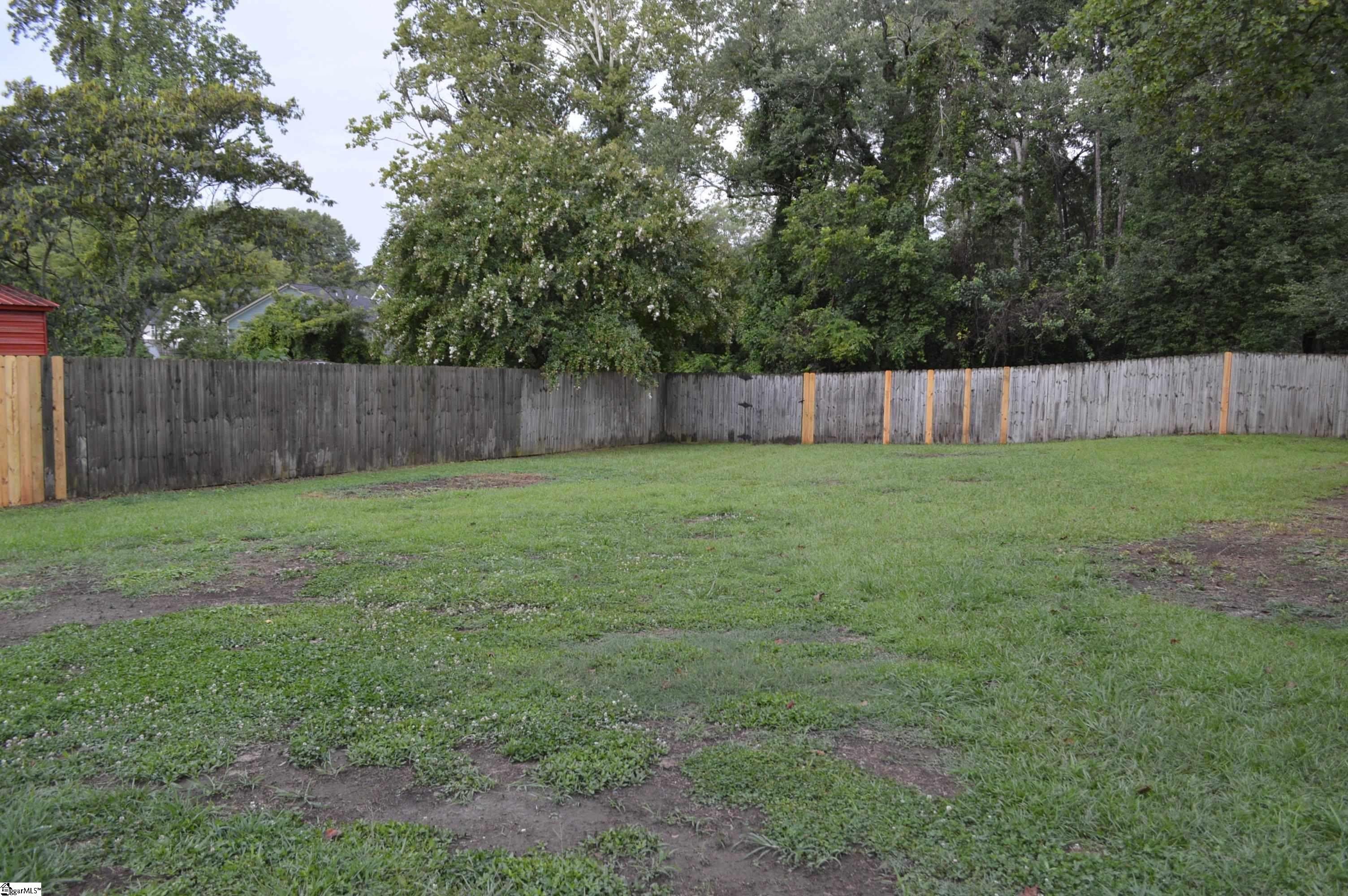 104 S Howell Street – photo 3