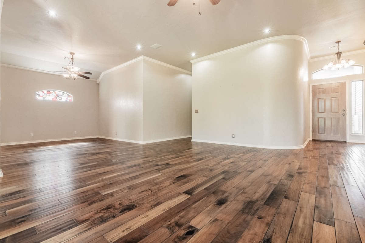 4001 Northeast 138th Terrace – photo 5