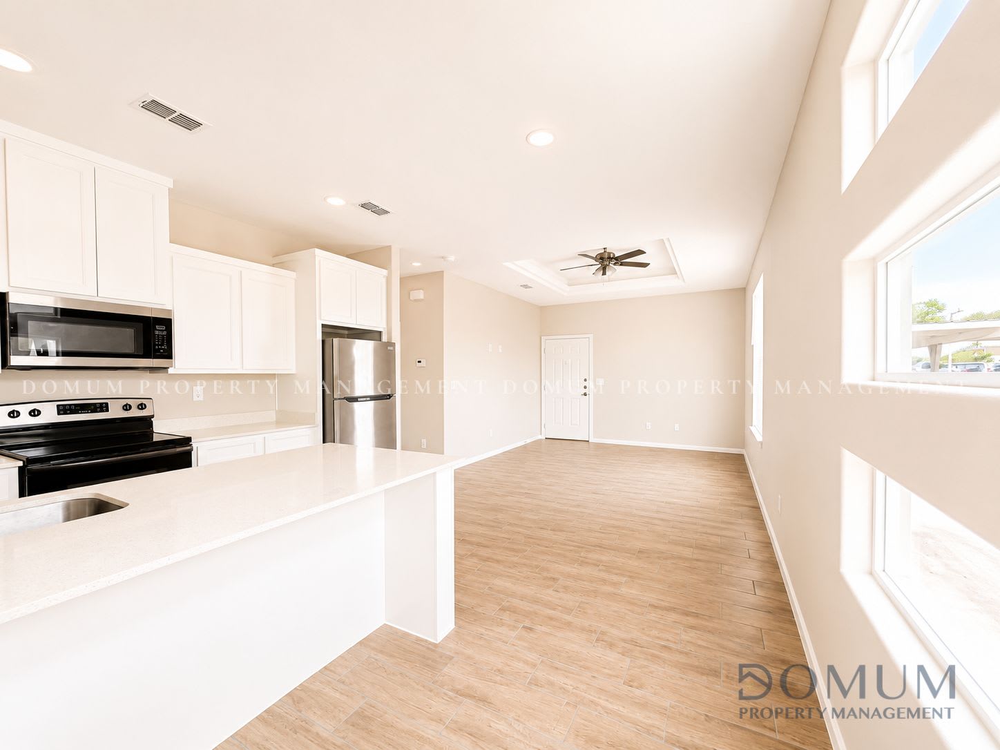 3302 Wolf Creek Avenue 3 – photo 3