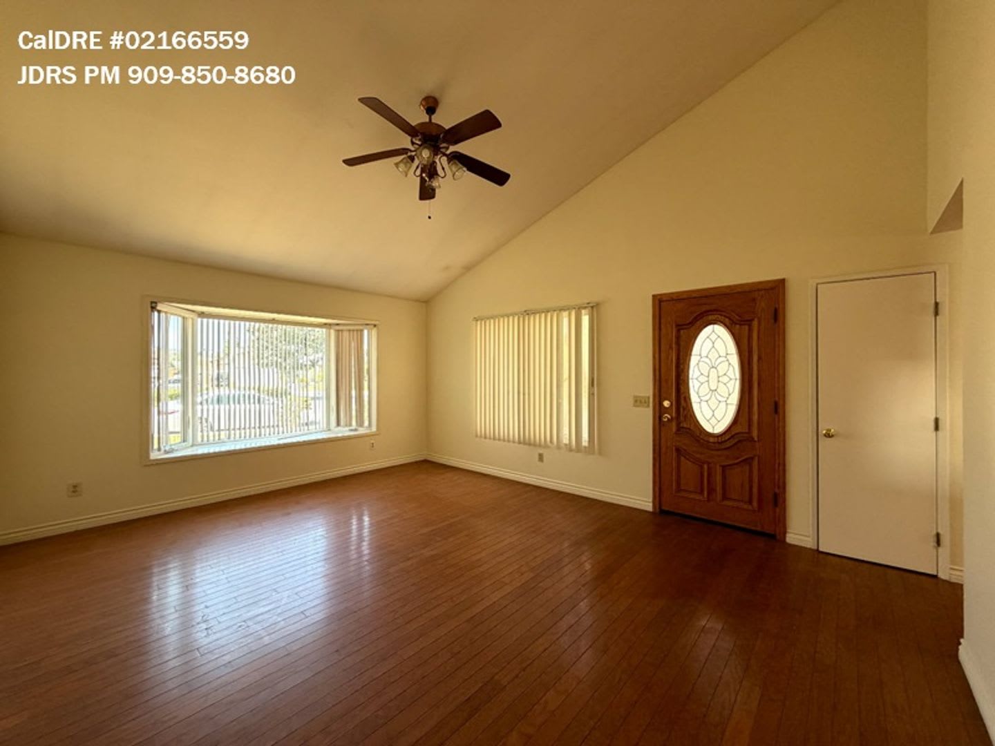 Chino 4 Bedroom Home – photo 3