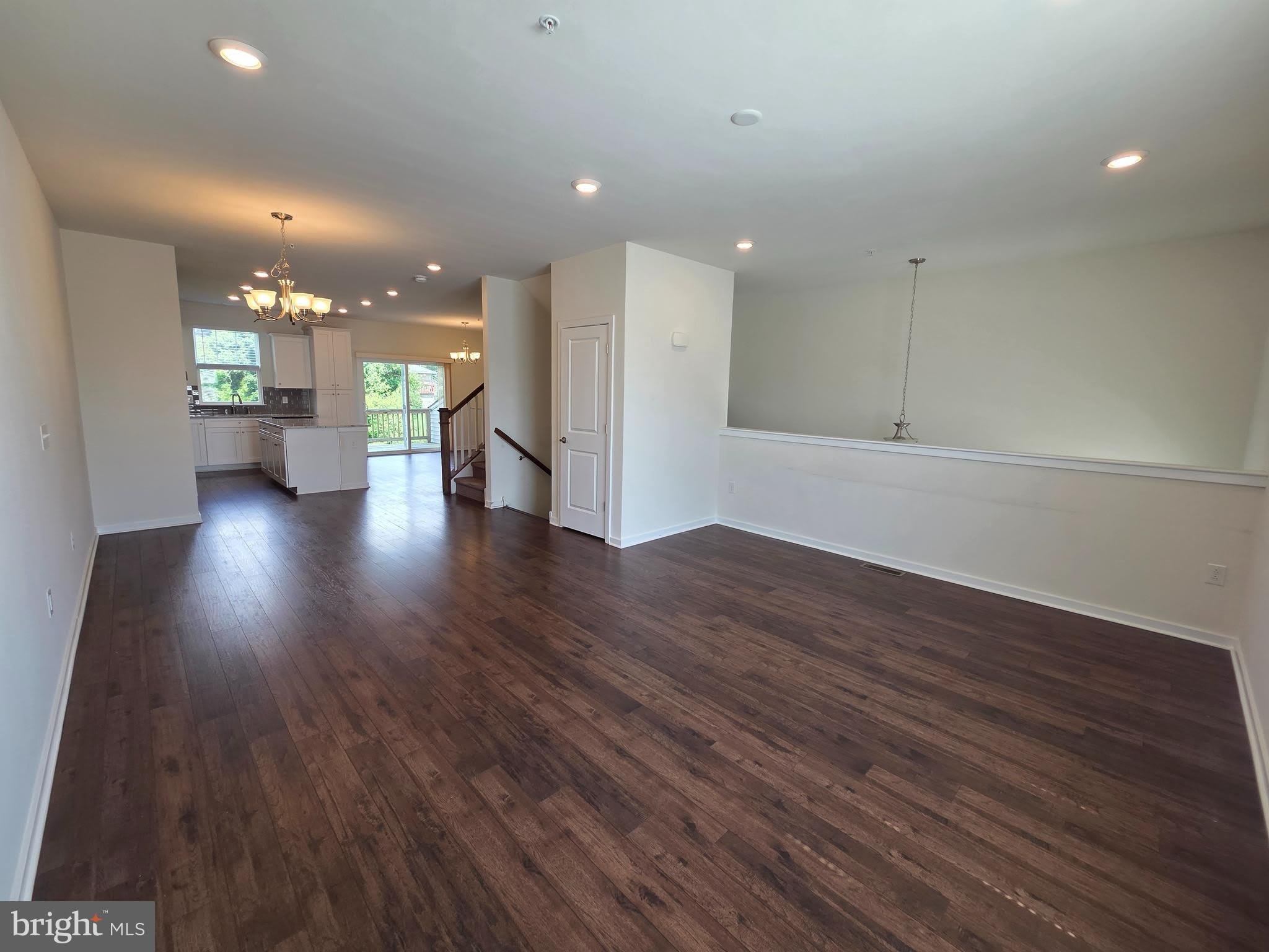 1802 BOULDER Drive – photo 4