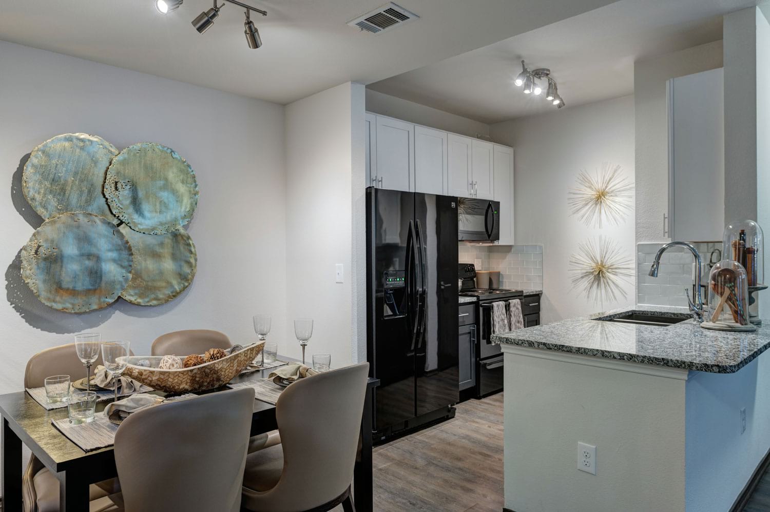 The Flats At Westover Hills By Cortland – photo 1