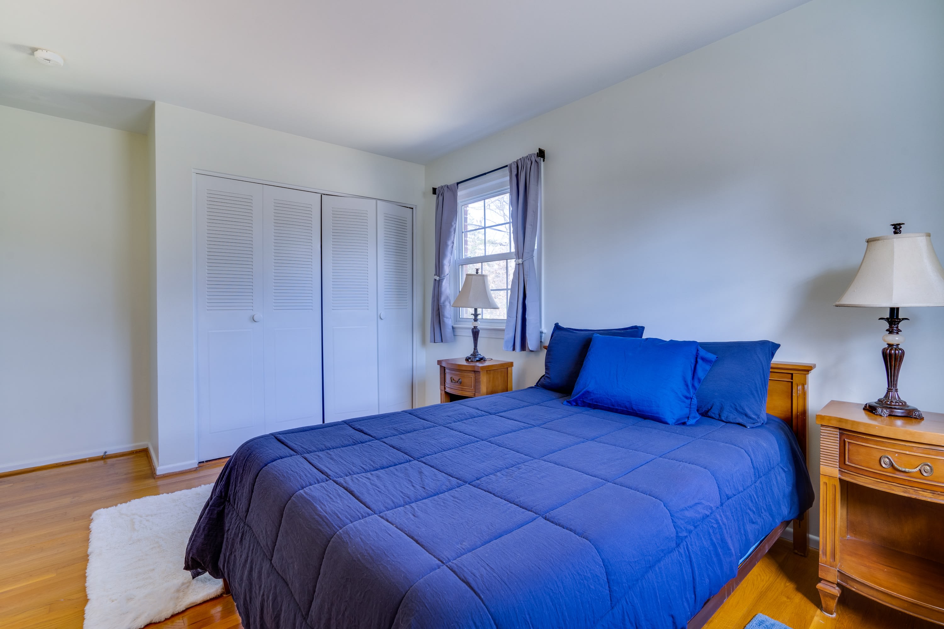9215 Cherrytree Dr – photo 3