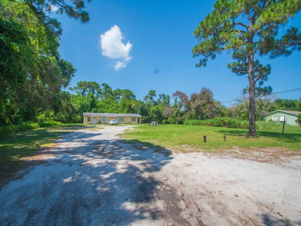 3760 47Th Street – photo 4