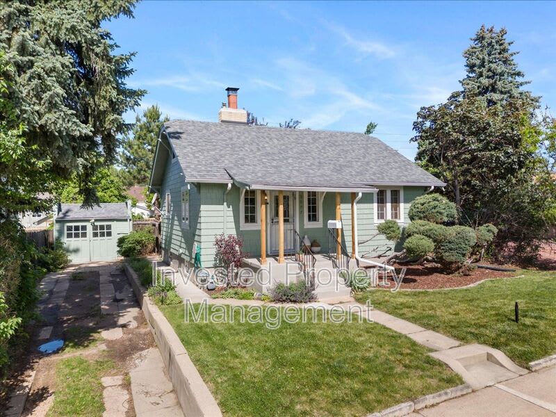 3077 Benton St – photo 2