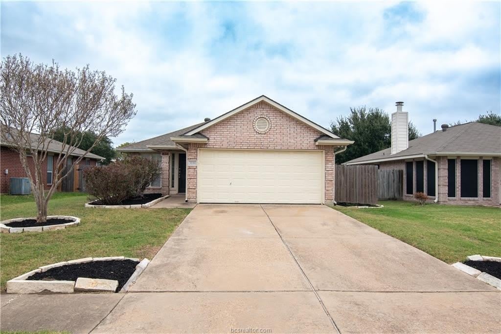 3739 Marielene Circle – photo 4