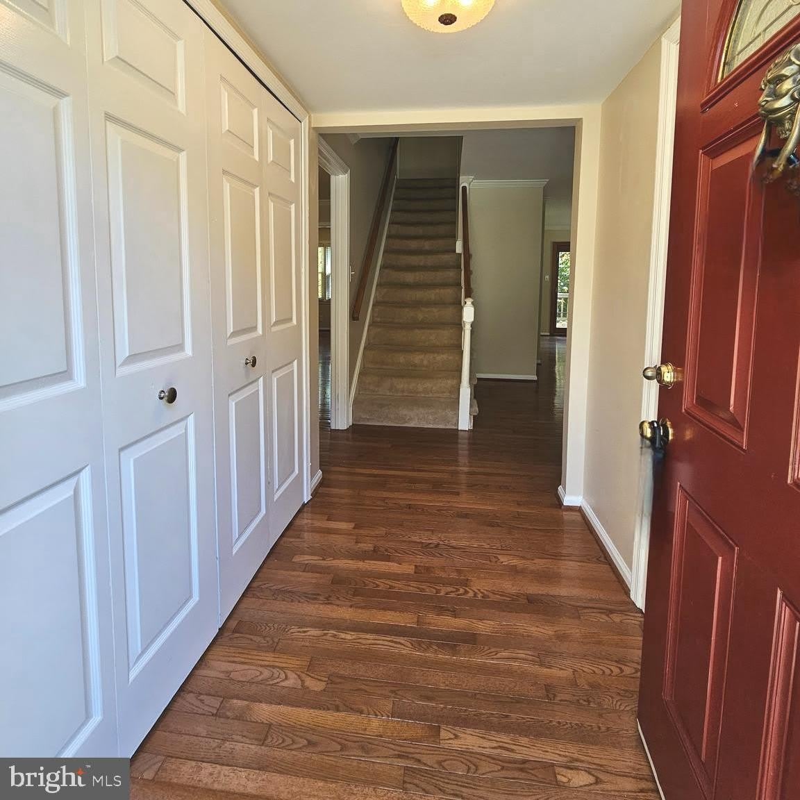 6413 Four Oaks Lane – photo 3