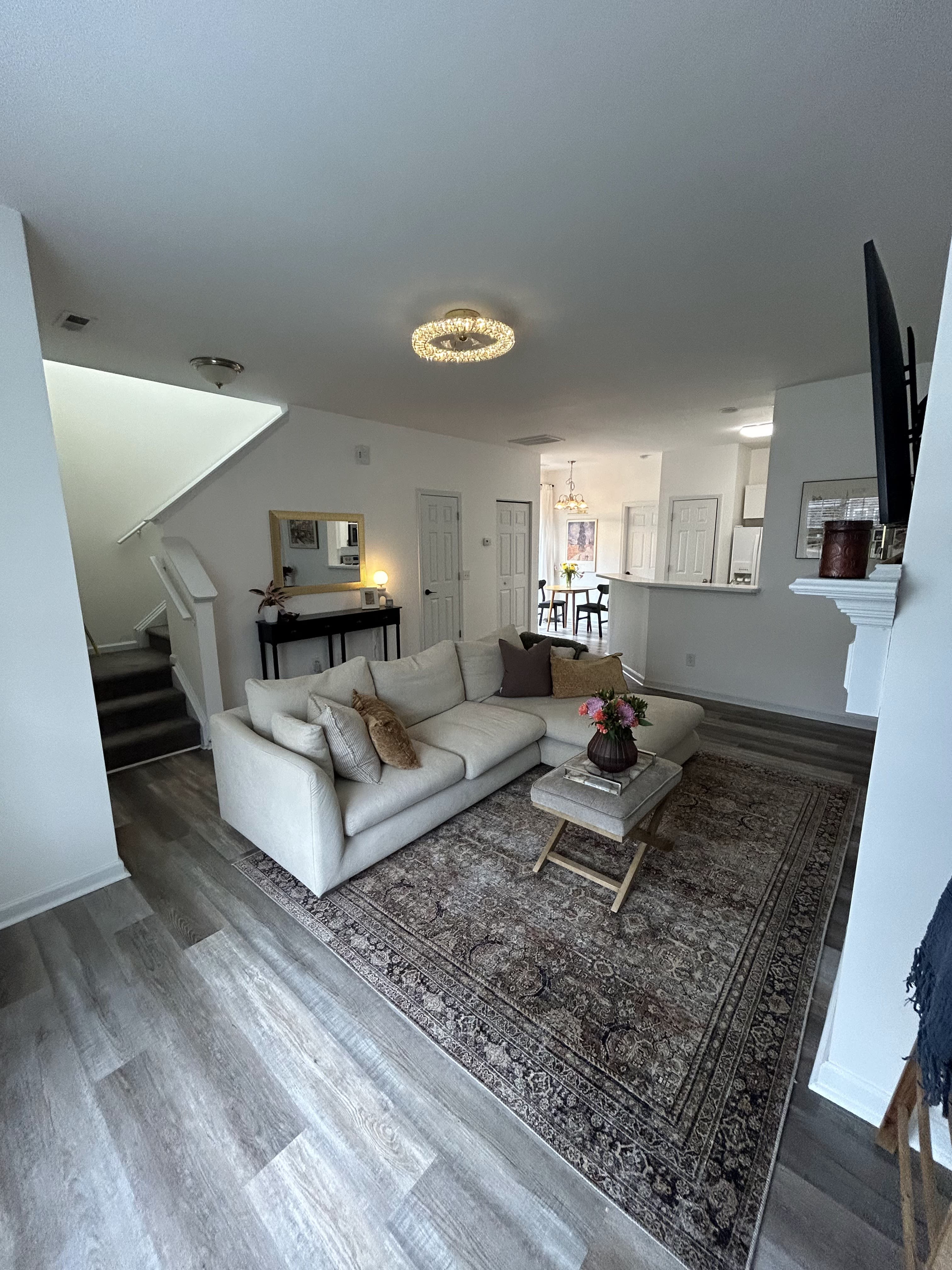 325 Hancock Union Lane – photo 4