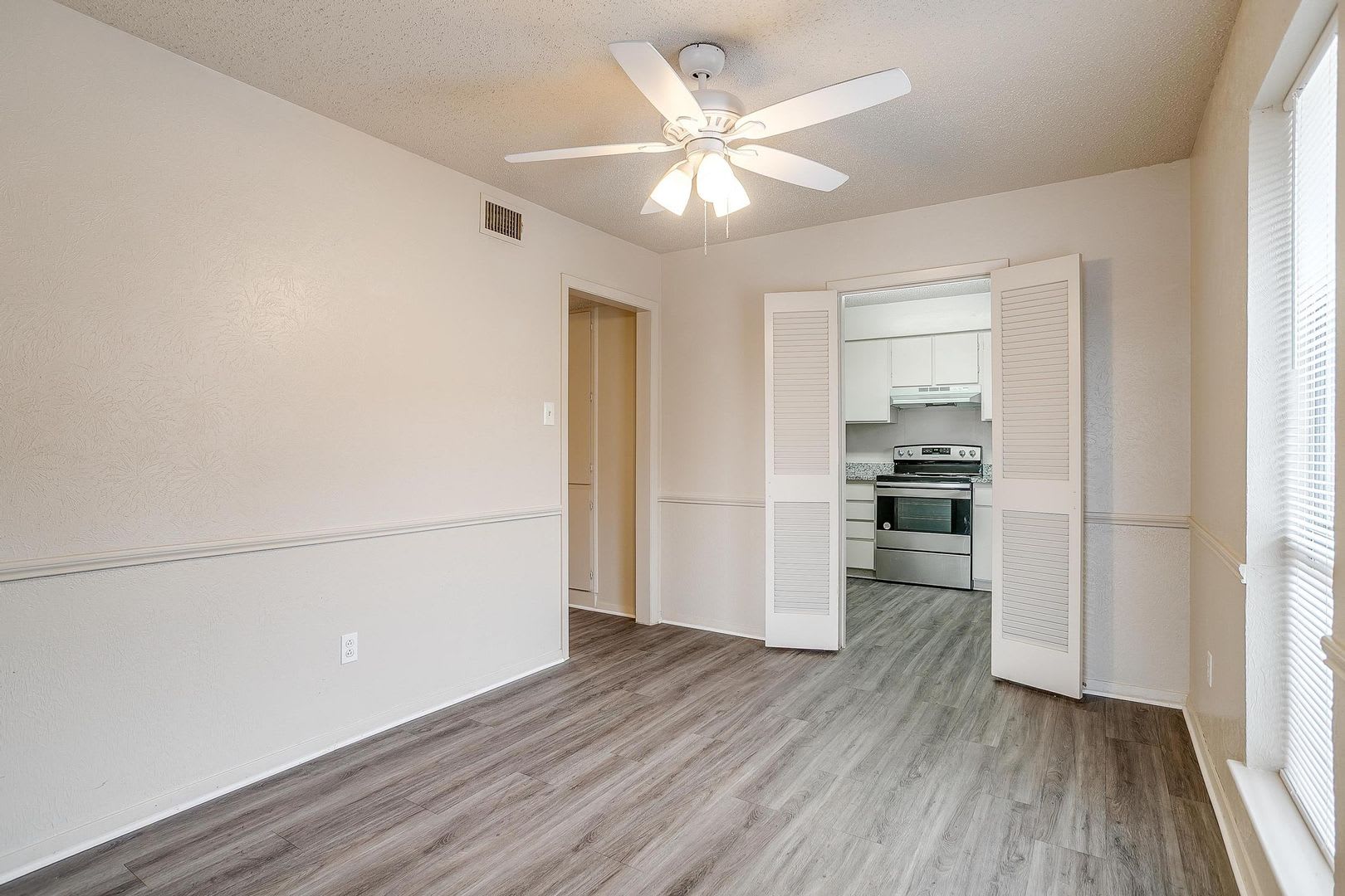 Half Off First Month S Rent – photo 3