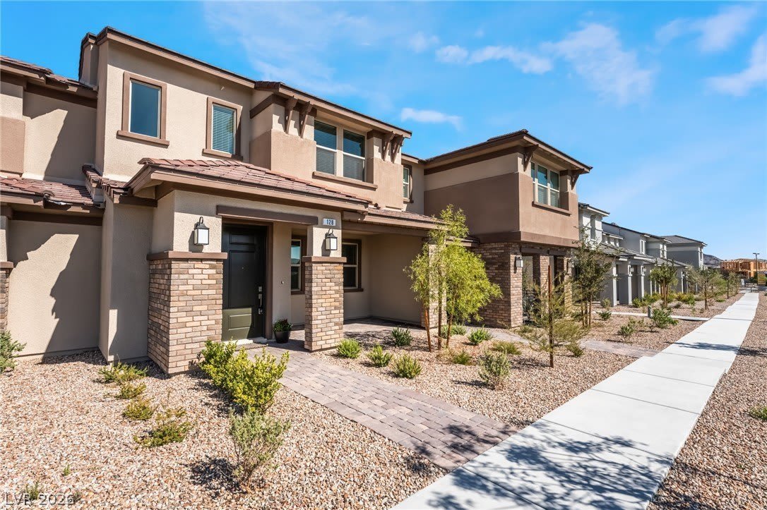 128 Silver Run Lane – photo 4