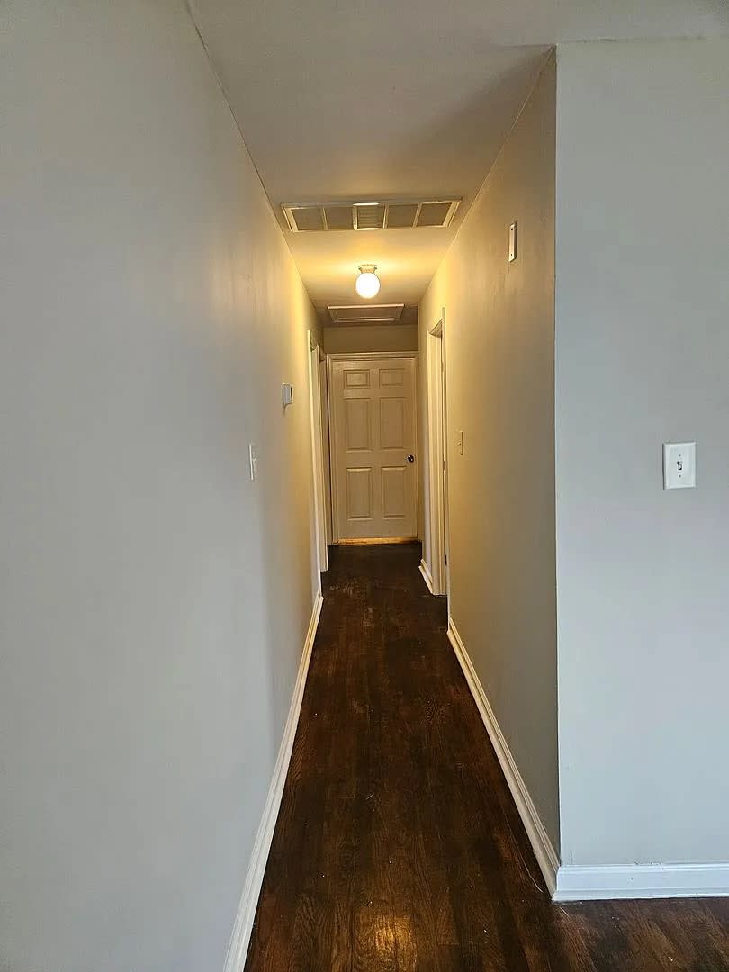 1343 Hinton St – photo 4