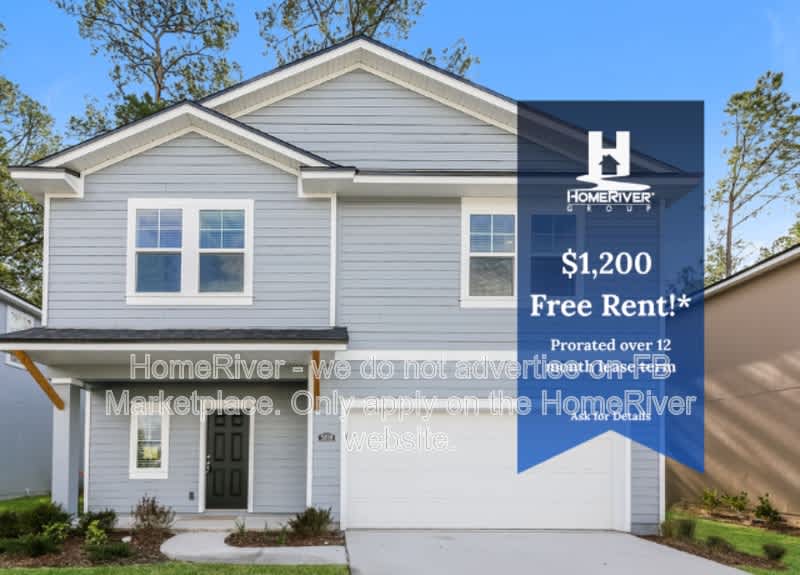 5008 Bramante Dr – photo 1