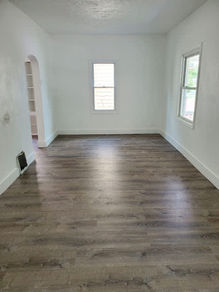 394 Stanton Ave – photo 3