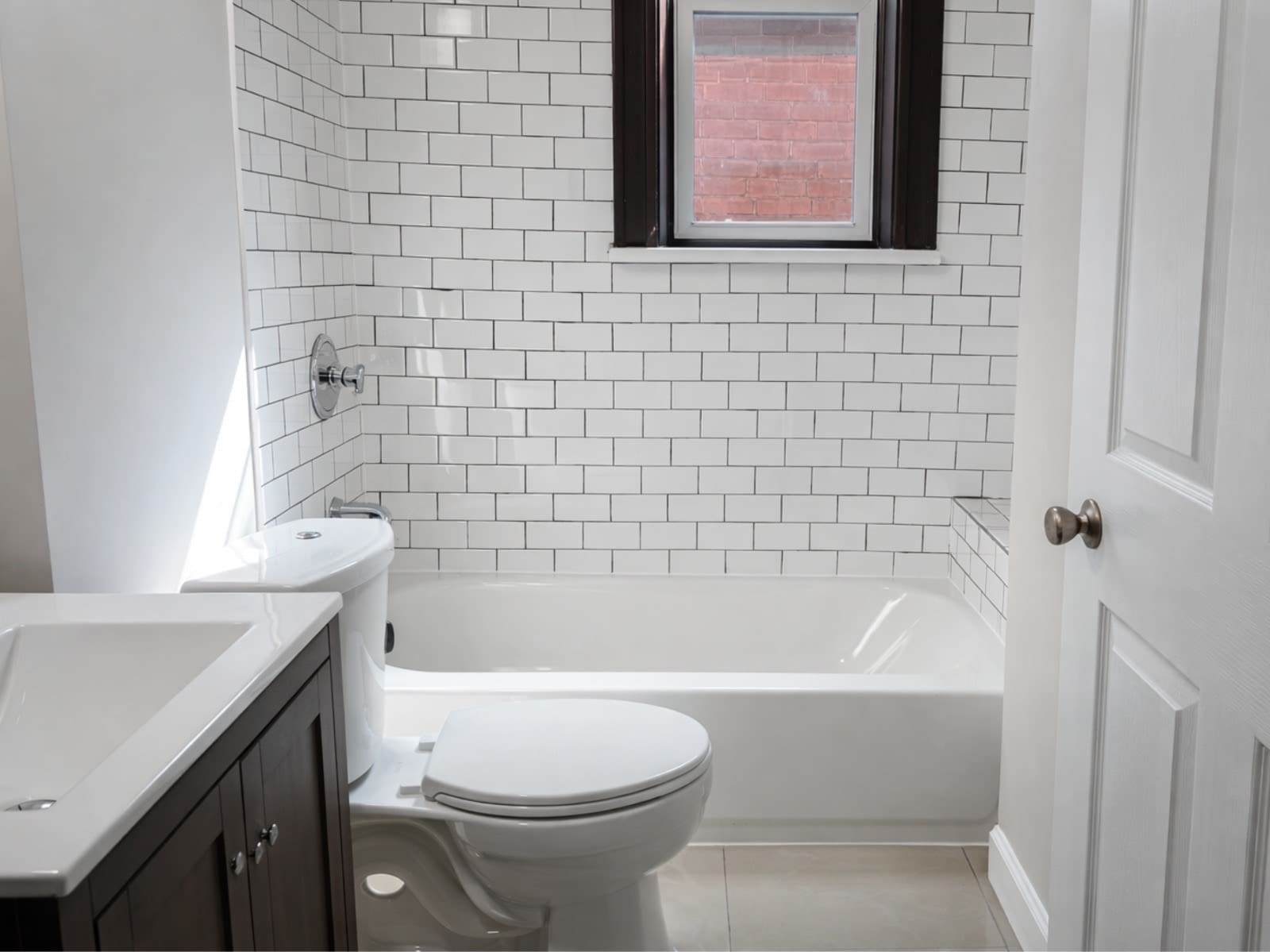 3429 Alberta Street – photo 5