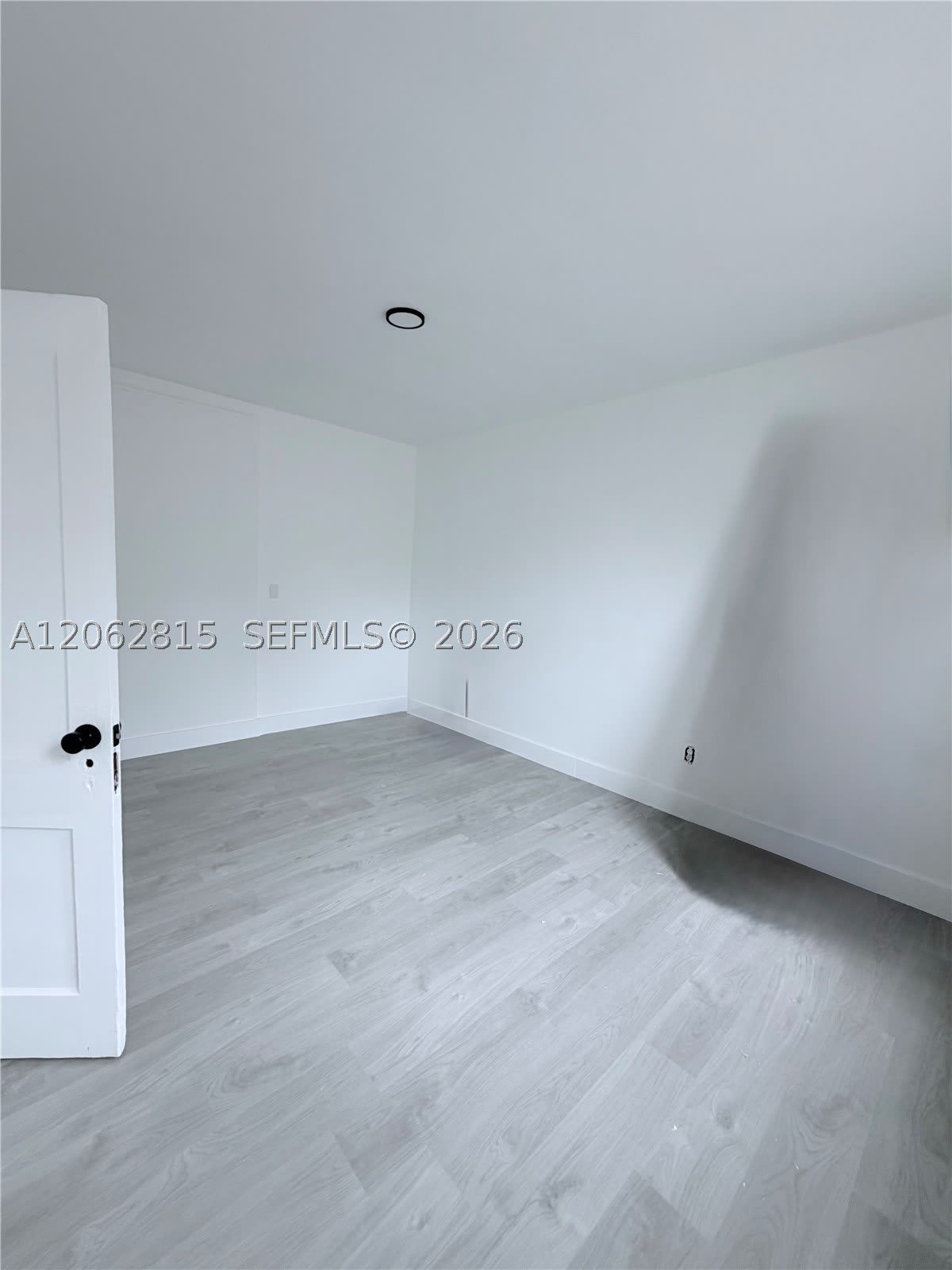 1560 SW 5th St – photo 5