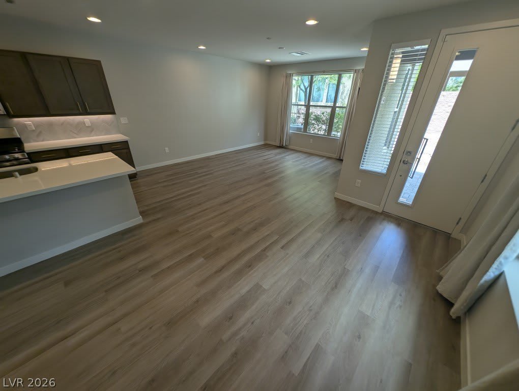 11298 Cactus Tower Avenue – photo 5