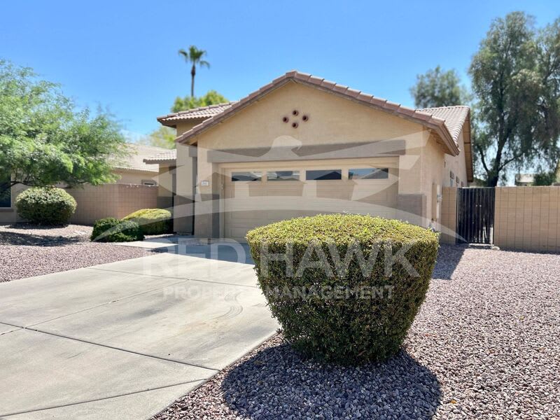 3641 S Loback Lane – photo 3